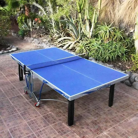 Casa Zahora * غيا ذي إسورا